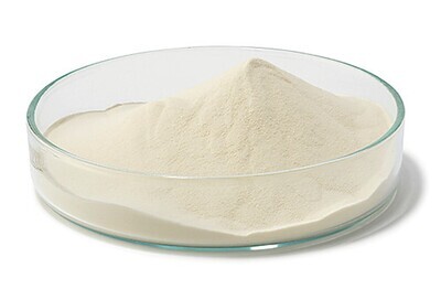 Peptone ex caséine, 2,5 kg