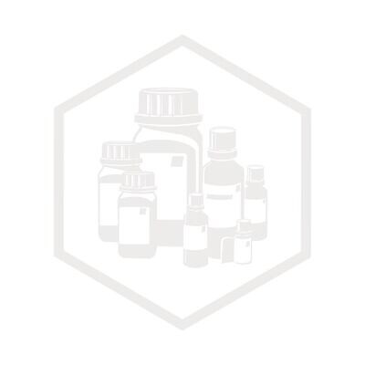 Solution de récupération maximale