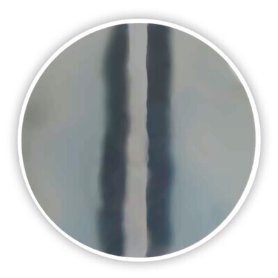 Agar per test DNasi