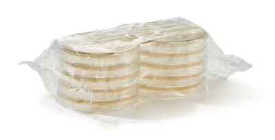 Placa ROTI®90 Sab4