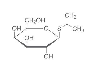 IPTG, 100 g