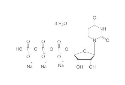 UTP, 100mg