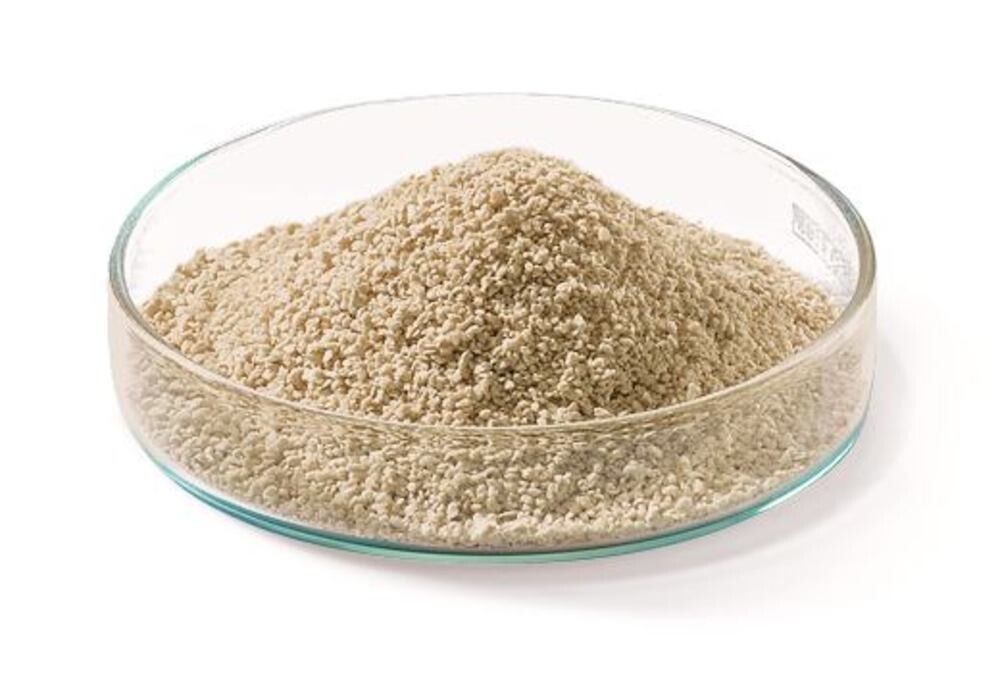 Agar-Agar, BioScience, granuliert, 2,5 kg