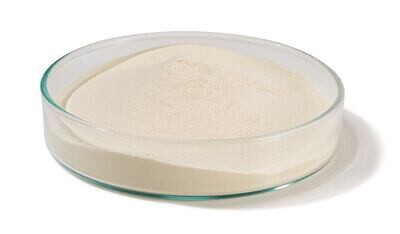 MR/VP-Brühe, 500 g
