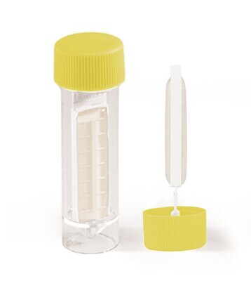 ROTI®DipSlide PCA