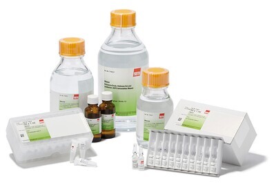 Acqua, 250 ml, vetro, 1 x 250 ml
