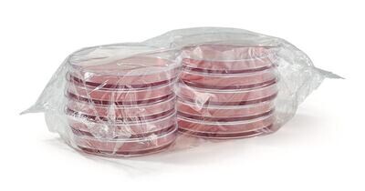 ROTI®Plate90 MacCon
