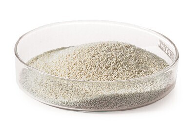 Tryptone/Peptone ex caséine, granulé, 1 kg