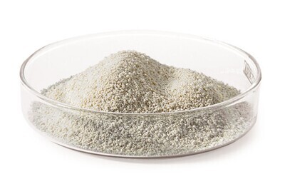 CASO Brodo granulato 500 g
