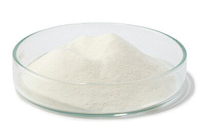 Agar-Agar, bacteriological, 250 g