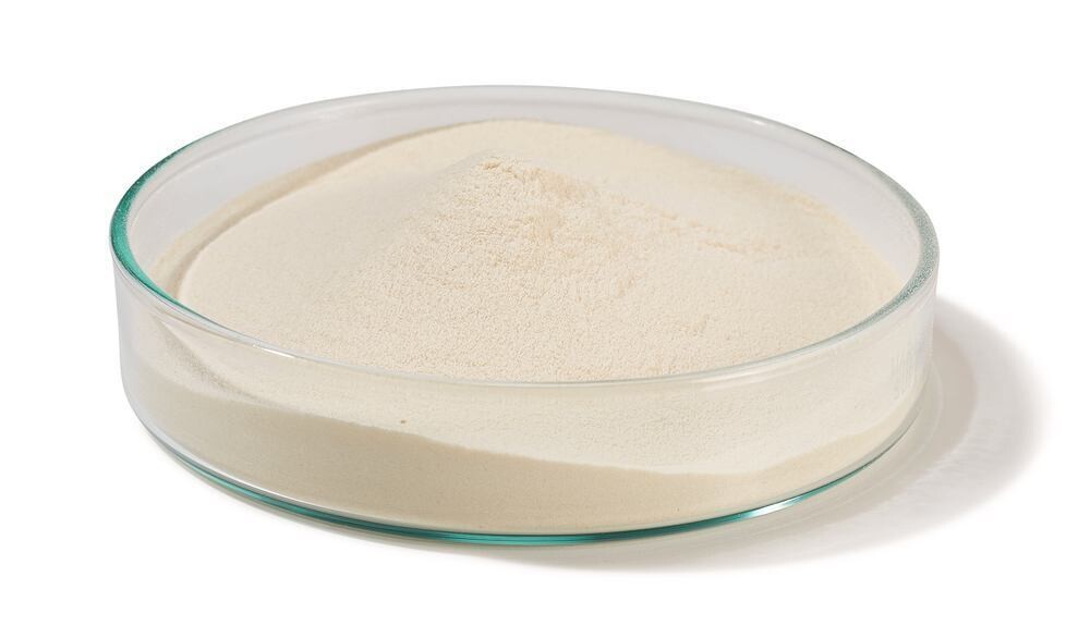 MR/VP Broth, 1 kg