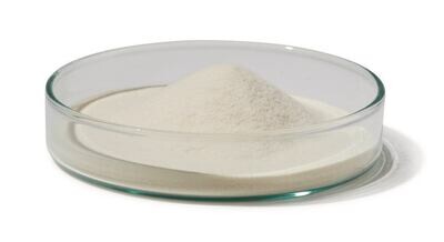 Agar-Agar, Pflanze, 2,5 kg