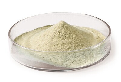 Peptone ex soya, 250 g