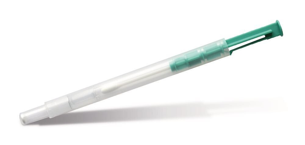 LuciPac®A3, 20 stuks
