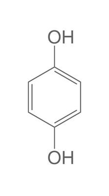 Hydroquinone, 100 g