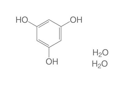 Phloroglucinol dihydrate