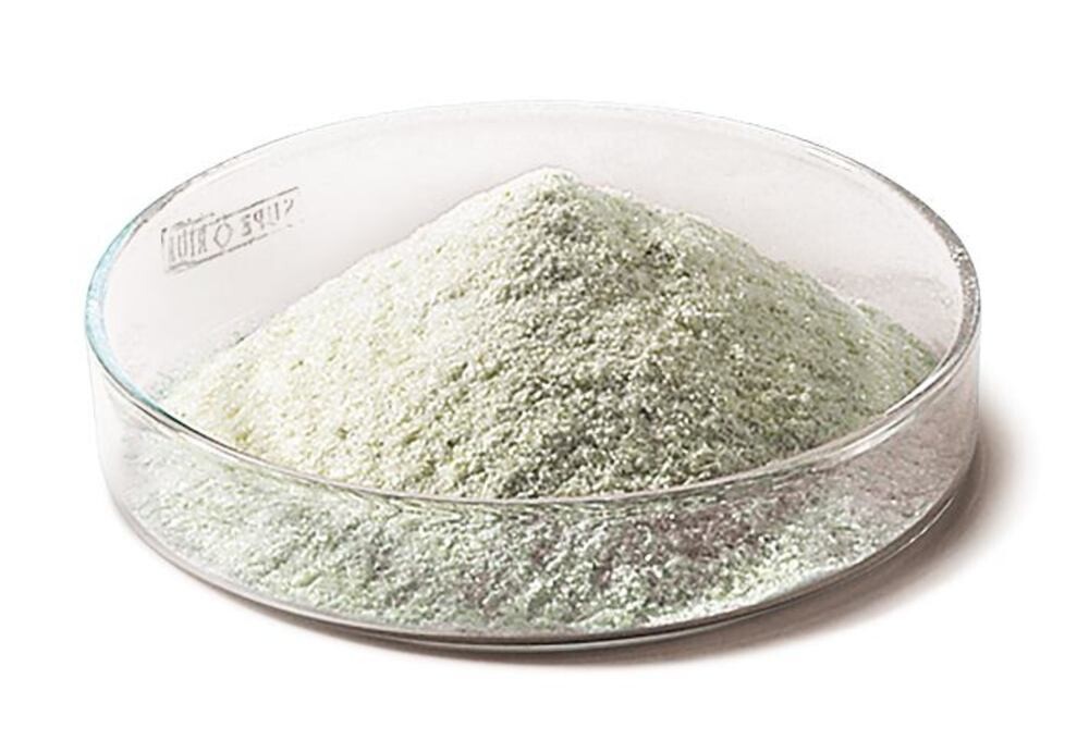 Albumina di siero bovino (BSA) Frazione V, origine NZ, 200 g
