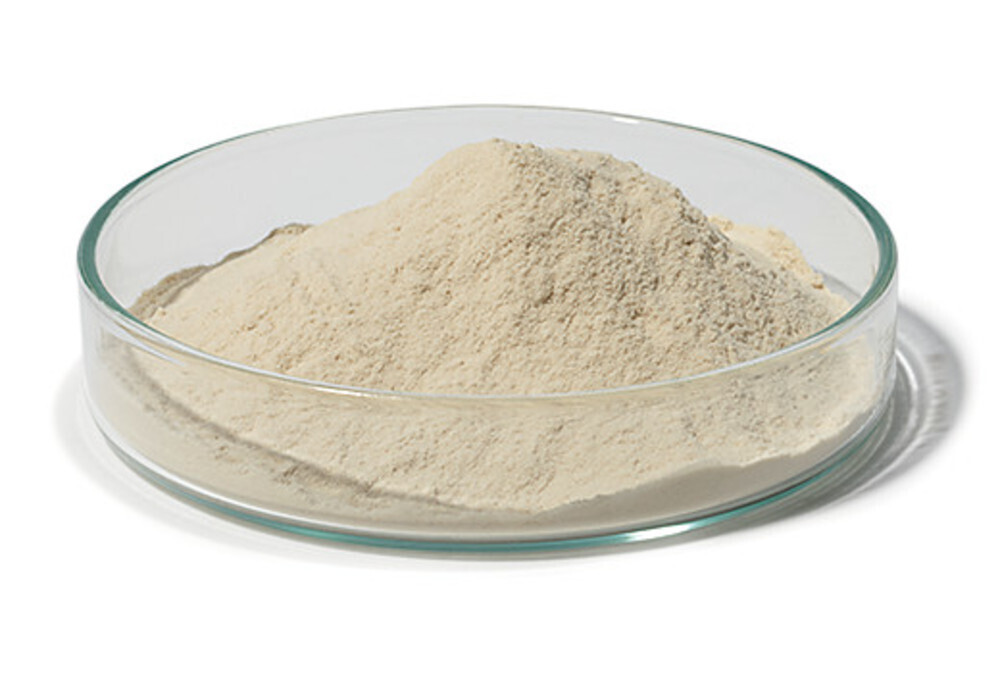 Peptone ex pea, 500 g