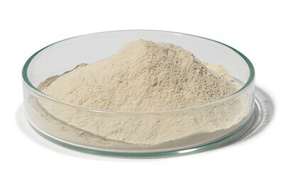 Peptone ex-pois, 500 g