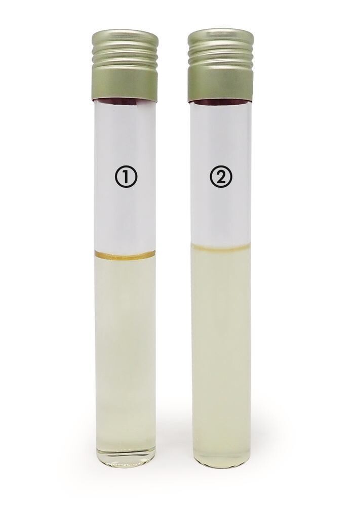 Peptone Water, buffered, 2.5 kg