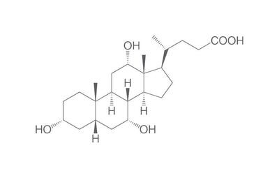 Cholic acid, 100 g