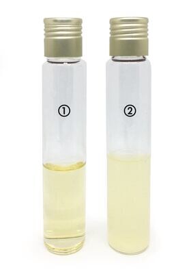 Gehirn-Herz-Infusionsbrühe, 500 g