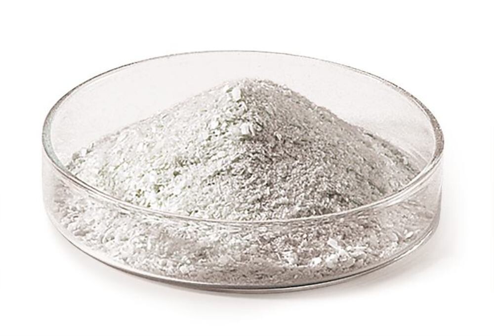 Rinderserumalbumin (BSA), Fraktion V, pH 5,2, Europa, 500 g