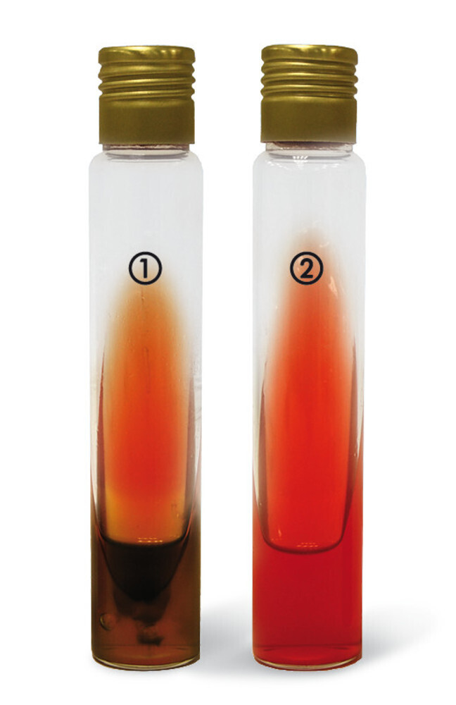 Agar hierro Kligler