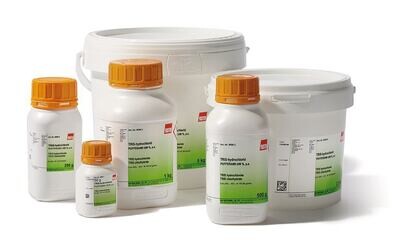 TRIS hydrochloride, 250 g