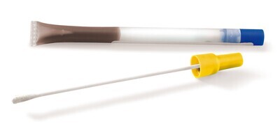 ROTITEST®Coliformi