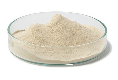 CASO Broth, 5 kg
