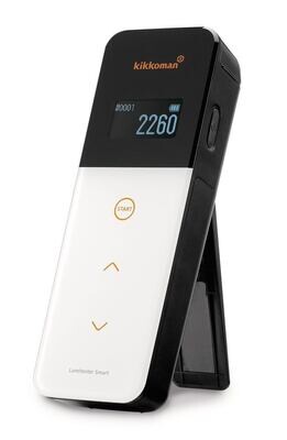 Lumimètre SMART