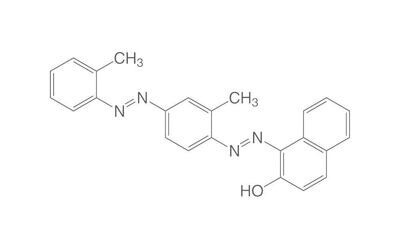 Soudan IV (CI 26105), 50 g