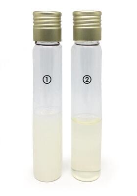 Marine Broth, 1 kg