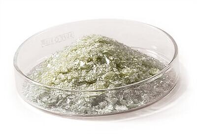 Albúmina sérica bovina (BSA) fracción V, libre de IgG, origen NZ, 500 g