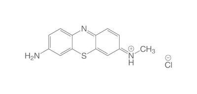 Azur C (CI 52002), 25 g