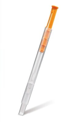 LuciPac® Pen Aqua, 100 stuks