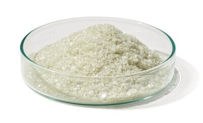 Albumine sérique bovine (BSA) Fraction V, sulfhydryle bloqué, origine Nouvelle-Zélande, 50 g