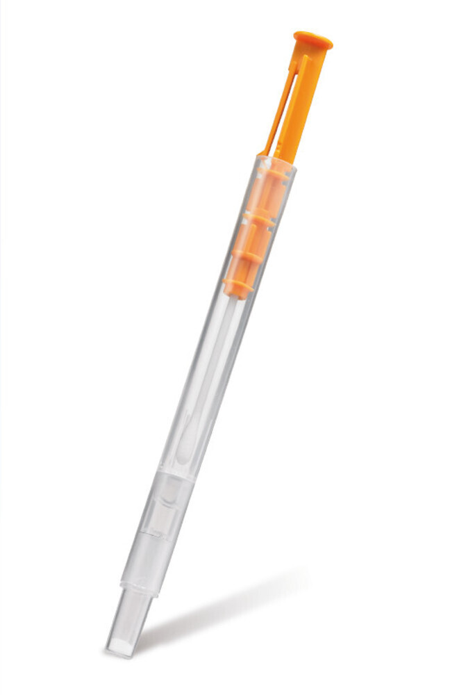 LuciPac® Stift, 100 Stück
