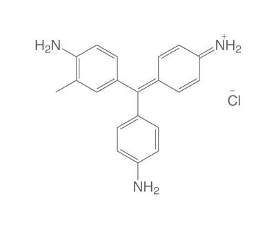 Fuchsine basic (C.I. 42510), 100 g