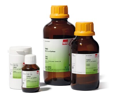 TEMED, 500 ml
