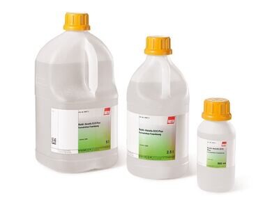 ROTI®Histofix ECO Plus, 500 ml