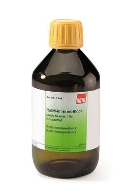 ROTI®ImmunoBlock