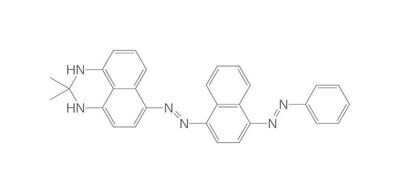 Negro de Sudán B (CI 26150), 50 g