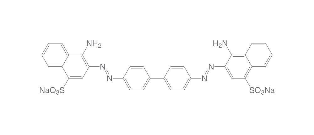 Congo red (C.I. 22120), 5 g