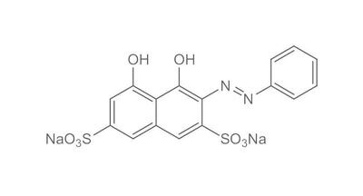 Chromotrope® 2R (CI 16570), 10 g