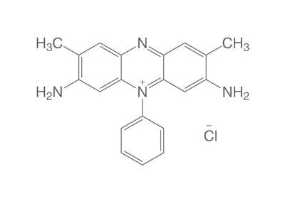 Safranine O (CI 50240), 1 g