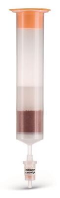 Sistema di decontaminazione bondEX Starter Kit