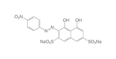 Chromotrope® 2B (C.I. 16575), 100 g