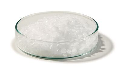 ROTI®Plast, 10 kg, 1 x 10 kg